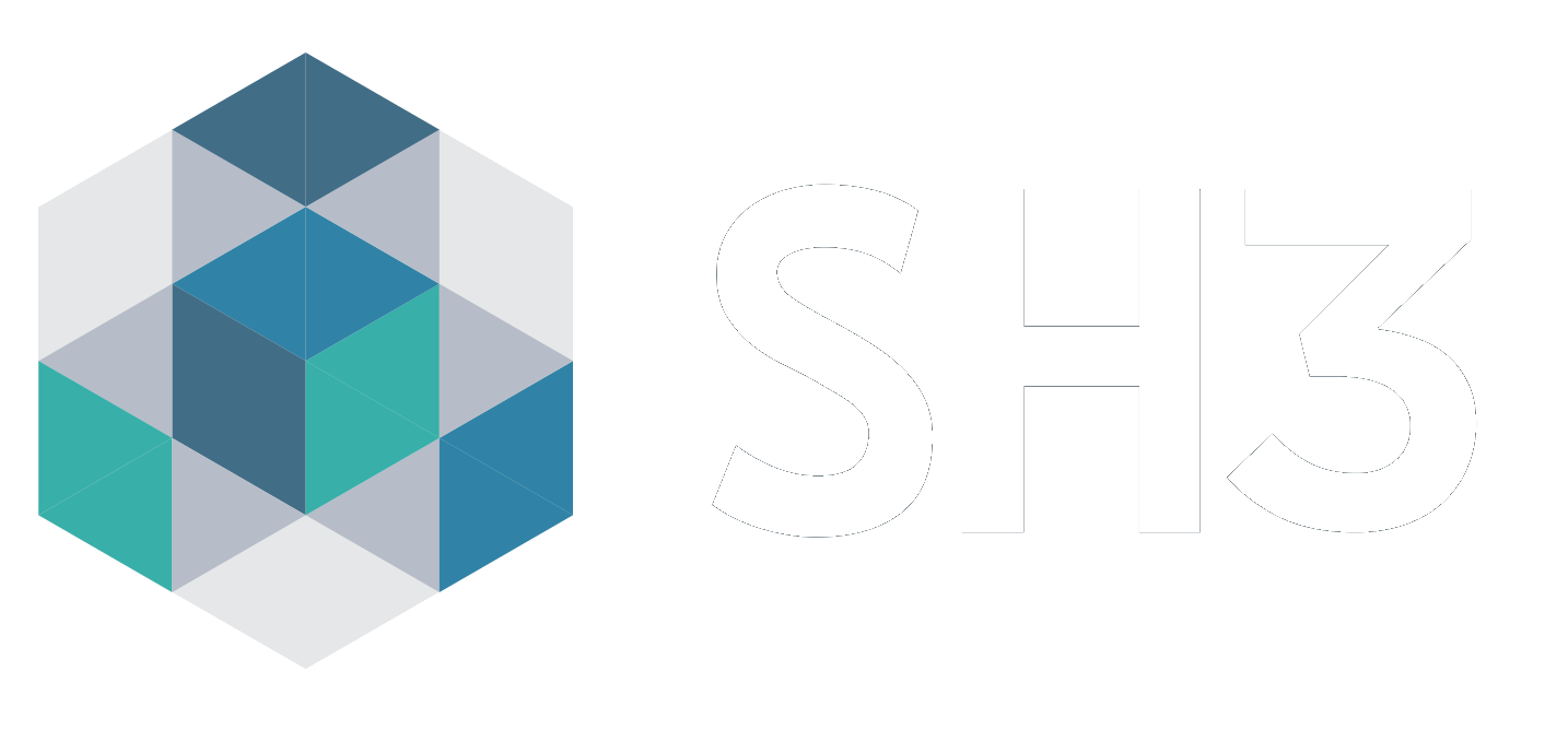 Logo SH3